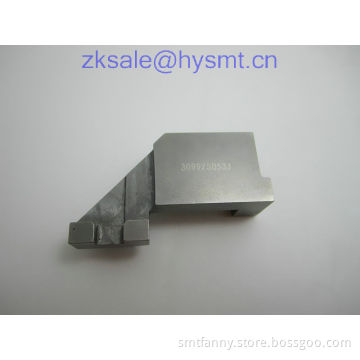 pl3396678 universal smt ai parts 30953401 30953501 30953101 30952306 30997505